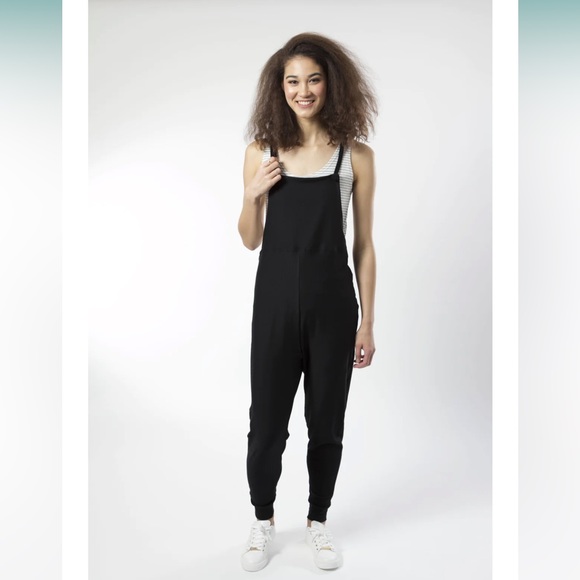 Mi&Fi Romper size L - Picture 1 of 7